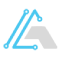 OPNbit